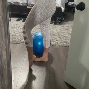 Victoria secret sport leggings